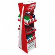 S39 TANITIM STANDI S39 TANITIM STANDI